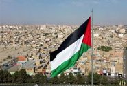 بیانیه دبیرخانه دائمی کنفرانس بین‌المللی حمایت از فلسطین مجلس در پی شهادت مجاهد اهل غزه