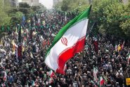 محکوم کردن اقدامات اختلاف‌ برانگیز از سوی اساتید بسیجی