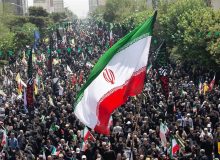 محکوم کردن اقدامات اختلاف‌ برانگیز از سوی اساتید بسیجی
