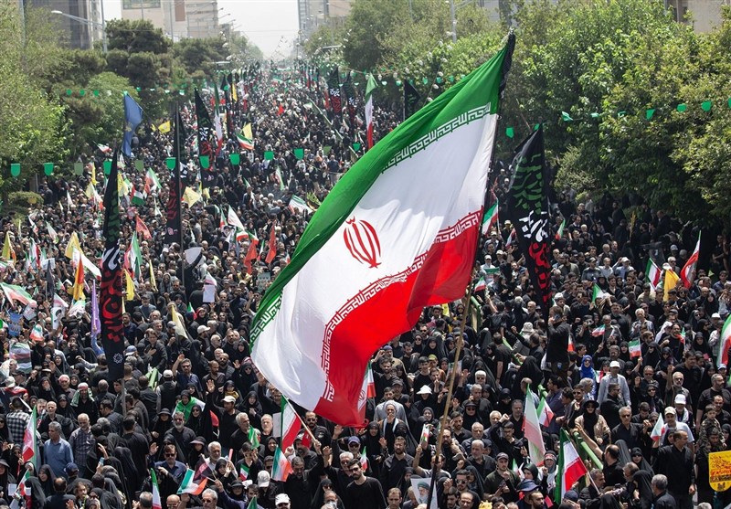 محکوم کردن اقدامات اختلاف‌ برانگیز از سوی اساتید بسیجی
