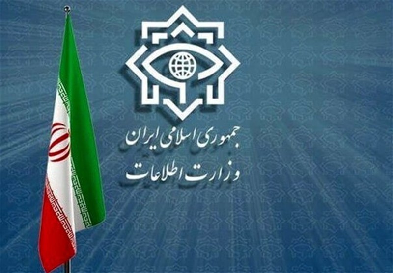 اختصاصی |انتشار اسناد محرمانه از بمب‌های هسته‌ای و دانشمندان اسرائیل از سوی وزارت اطلاعات