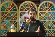 رضایی: کمتر از سه درصد مفاد قطعنامه جدید علیه ایران قابلیت اجرا دارد