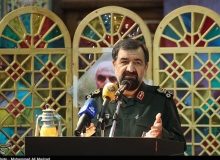 رضایی: کمتر از سه درصد مفاد قطعنامه جدید علیه ایران قابلیت اجرا دارد