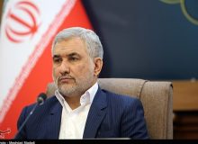 تأکید اسماعیلی بر لزوم تدوین توافق‌نامه سیاستی با مرکز پژوهش‌های مجلس