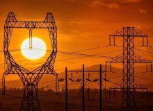 زنگنه: اجرای کامل برنامه هفتم؛ علاج ناترازی‌های کشور