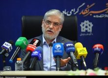 سیمایی صراف:کشور نیازمند حکمرانی علمی و مدیریت فروتنانه است
