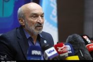 درخواست امید از دانشجویان برای همراهی در اصلاحات ساختاری دانشگاه تهران
