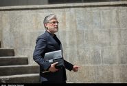 مدیر روابط عمومی وزارت علوم منصوب شد