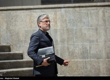 مدیر روابط عمومی وزارت علوم منصوب شد