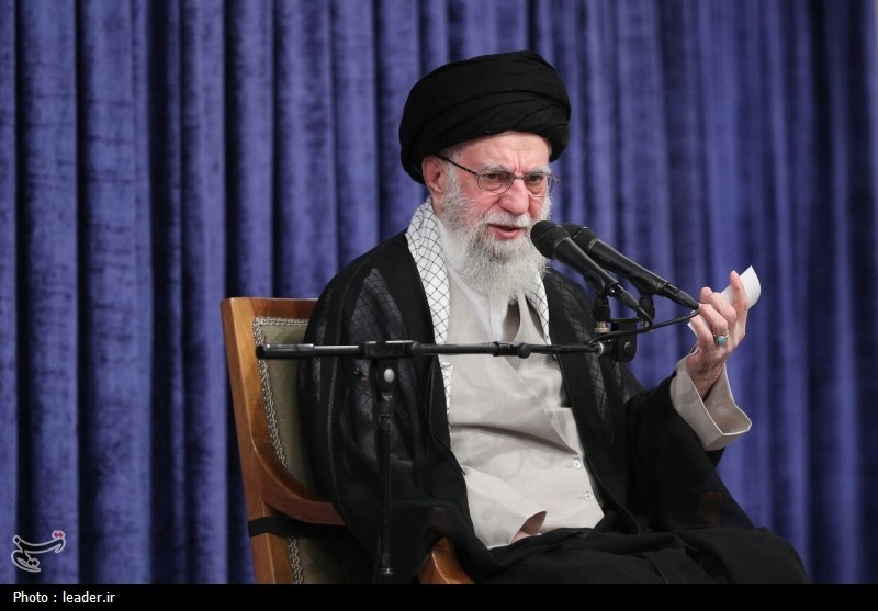 سرمقاله خط حزبالله| «این را همه بدانند»