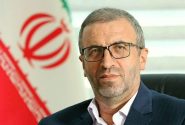فتنه انگلیسی پان‌تورانیسم در شمال غرب ایران