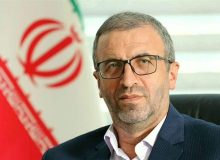 فتنه انگلیسی پان‌تورانیسم در شمال غرب ایران