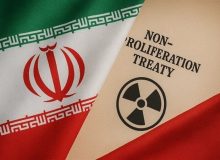 سخنگوی کمیسیون امنیت: 15 طرح برای خروج از NPT ارائه شده است
