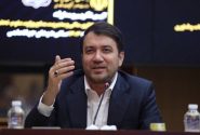 کسری بودجه 4 هزار میلیارد تومانی دانشگاه‌ها و وزارت علوم
