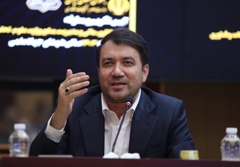 کسری بودجه 4 هزار میلیارد تومانی دانشگاه‌ها و وزارت علوم