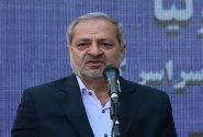 سوال از کاظمی درباره آزمون‌های آموزگاری در صحن علنی مجلس