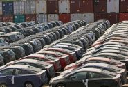 ارزبری 8 میلیارد دلاری خودرو/بیش از 13 هزار دلار برای هر خودرو