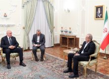 پزشکیان: هیچ مانعی بر سر راه همکاری‌های تهران-مسکو وجود ندارد