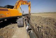 هدف‌گذاری آب‌رسانی سپاه به 10هزار روستای محروم ایران