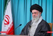 امام خامنه‌ای: در وضع کنونی مذاکره با آمریکا هیچ سودی برای ما ندارد