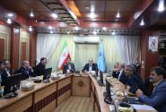 تکمیل 180 خوابگاه متأهلی در 8 دانشگاه کشور
