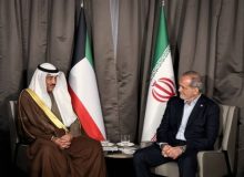 پزشکیان: کشورهای اسلامی برای مسلمانان امنیت و رفاه ایجاد کنند