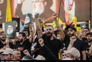 بسیج اساتید: خلع سلاح حزب‌الله عملی نخواهد شد
