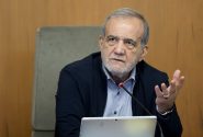 نامه نماینده تهران به پزشکیان درباره اجرای کامل قانون رتبه‌بندی معلمان
