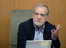 نامه نماینده تهران به پزشکیان درباره اجرای کامل قانون رتبه‌بندی معلمان