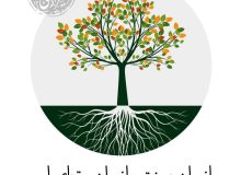 مشکل آخرالزمان