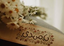 دل‌نوشته | قصور از من بود