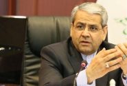 تمهید دولت برای بسته معیشتی به 8 دهک درآمدی