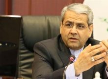 تمهید دولت برای بسته معیشتی به 8 دهک درآمدی