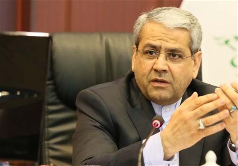 تمهید دولت برای بسته معیشتی به 8 دهک درآمدی
