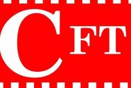 موافقت مجمع تشخیص با پیوستن ایران به CFT به‌صورت مشروط