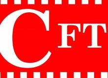 موافقت مجمع تشخیص با پیوستن ایران به CFT به‌صورت مشروط