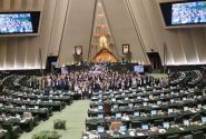 نمایندگان درباره عملکرد دولت در اجرای برنامه هفتم چه گفتند
