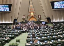 نمایندگان درباره عملکرد دولت در اجرای برنامه هفتم چه گفتند