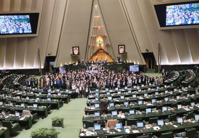 نمایندگان درباره عملکرد دولت در اجرای برنامه هفتم چه گفتند