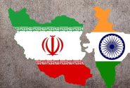 هند توسعه پروژه بندر چابهار را دنبال می‌کند