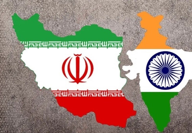 هند توسعه پروژه بندر چابهار را دنبال می‌کند