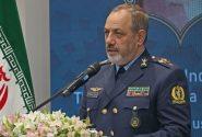 وزیر دفاع: تبلیغات دشمن برای آغاز مجدد جنگ عملیات روانی است