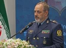 وزیر دفاع: تبلیغات دشمن برای آغاز مجدد جنگ عملیات روانی است