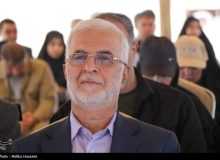 وزیر کشور: پلیس حافظ حقوق و آزادی‌های مشروع مردم است