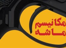 ابوترابی مطرح کرد: اقداماتی برای مدیریت شوک اسنپ بک