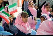 موافقت کمیسیون آموزش با کاهش سن ورود کودکان به مدرسه