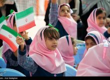موافقت کمیسیون آموزش با کاهش سن ورود کودکان به مدرسه