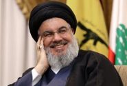 رونمایی از نشریه‌ مدیریت جهادی دانشگاه امام صادق(ع) با موضوع "نصرالله"