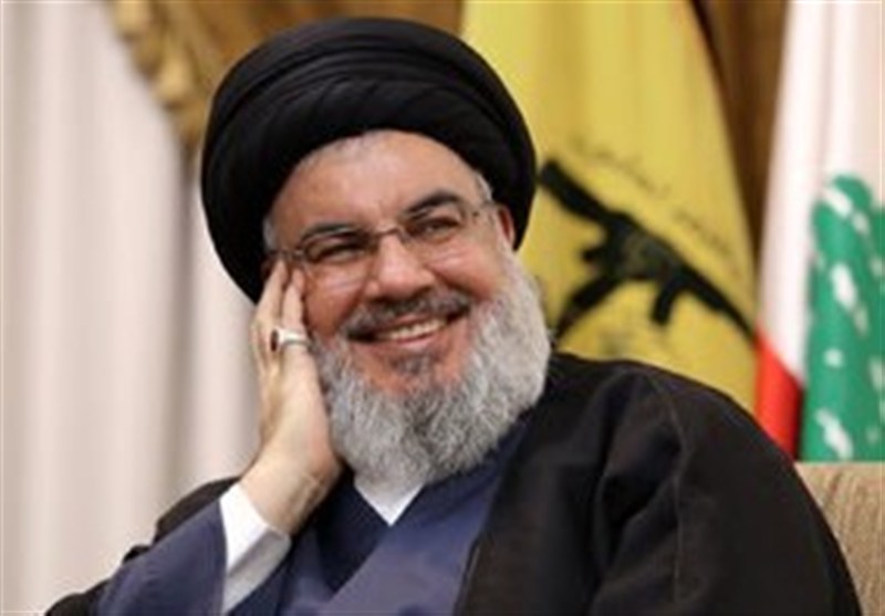 رونمایی از نشریه‌ مدیریت جهادی دانشگاه امام صادق(ع) با موضوع "نصرالله"