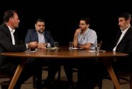 صفرتاصد انتخابات تناسبی شوراها در تهران؛ پایان سازوکار "همه یا هیچ" در انتخابات